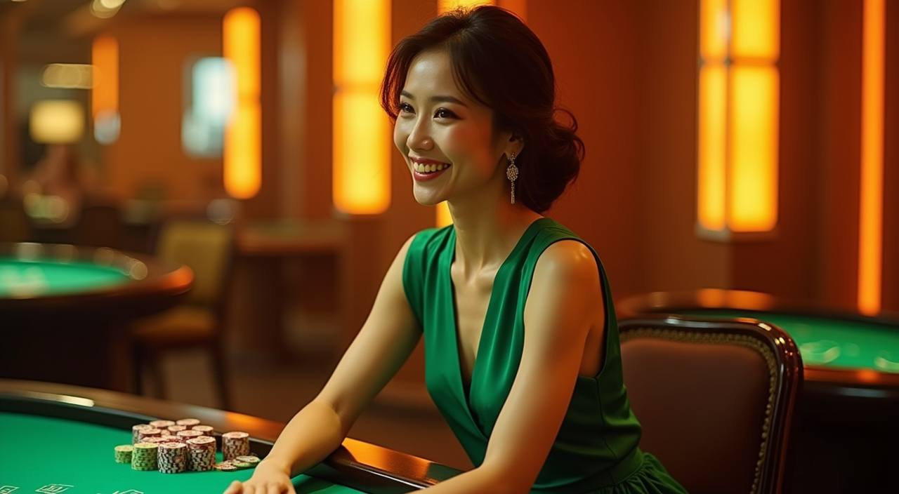 danatoto70 Mahjong Panda