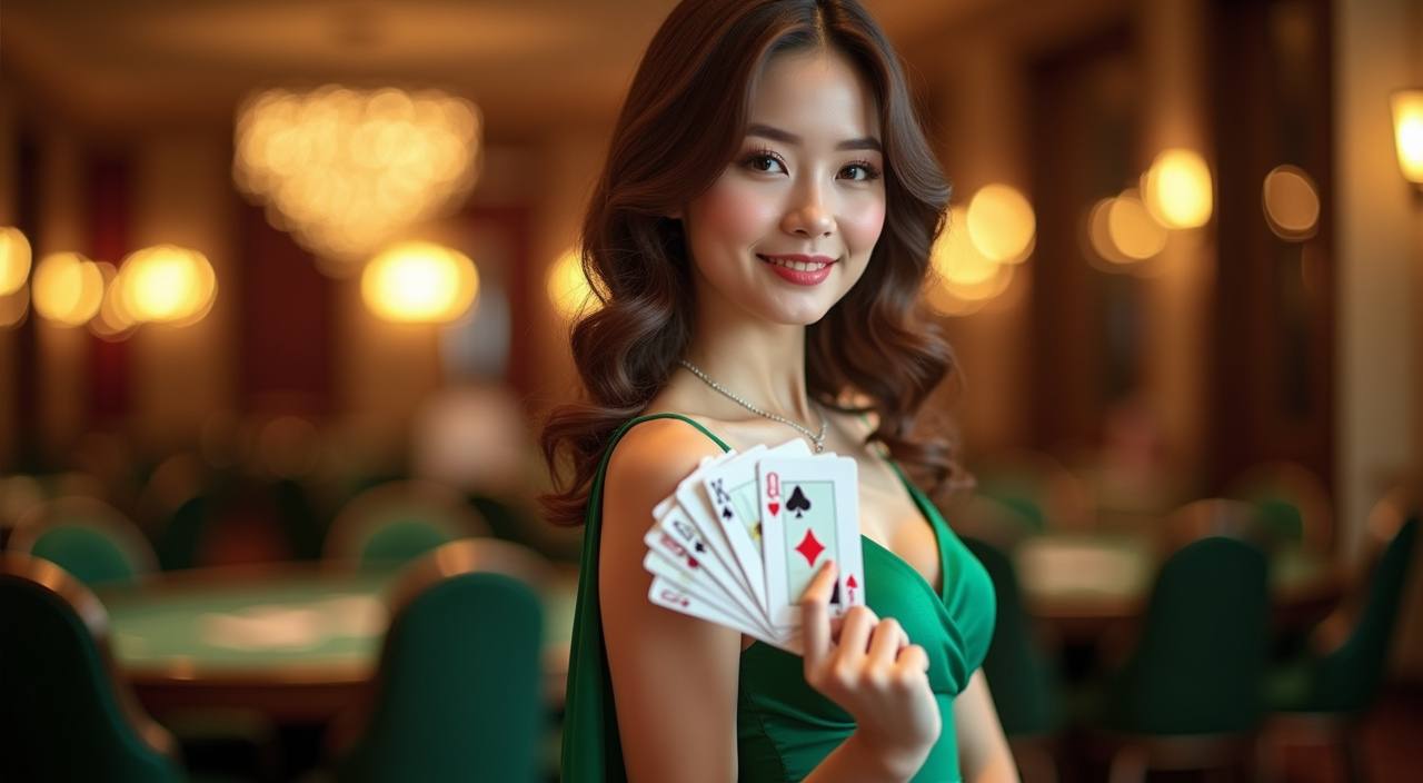 danatoto70 Terms That Set Your Account Rules